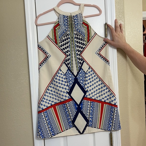 Venus Dress - Picture 3 of 5